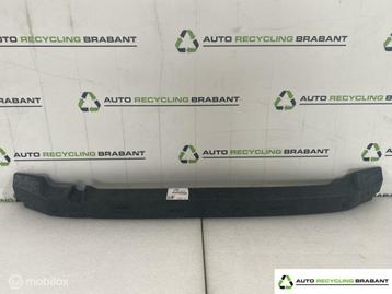 Voorbumperbalk Foam Citroen C1 Peugeot 107 NIEUW 1607999980