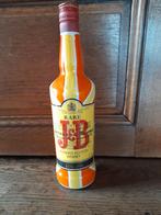 Flacon de collecte J&B, Enlèvement ou Envoi