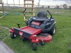 TORO ZS 5000 Zero Turn, Tuin en Terras, Zitmaaiers, Ophalen of Verzenden, Zo goed als nieuw, 120 cm of meer, TORO