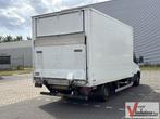 Iveco Daily 35S15V 2.3 410 H3 Bakwagen | € 9.950,- NETTO! |, Auto's, Bestelwagens en Lichte vracht, Iveco, Bedrijf, ABS, Te koop