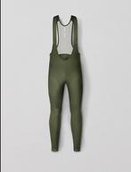 Maap fietsbroek + Assos fietsjack te koop., Ophalen of Verzenden, Zo goed als nieuw