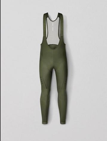 Maap fietsbroek + Assos fietsjack te koop. beschikbaar voor biedingen