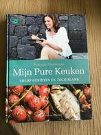 Mijn pure keuken, Boeken, Kookboeken, Nieuw, Ophalen, Pascale Naessens