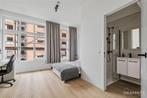 Opbrengsteigendom te koop in Kortrijk, 1 slpk, Immo, Vrijstaande woning, 139 kWh/m²/jaar, 1 kamers
