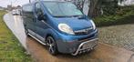 Opel vivaro 2009 115pk, Bedrijf, Te koop, Opel