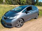 Perfecte Honda Jazz automaat topmodel elegance 2018 42000km, Auto's, Honda, 75 kW, Euro 6, 4 cilinders, Bedrijf