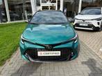 Toyota Corolla TS GR Sport, Auto's, Toyota, Automaat, 72 kW, Corolla, Break