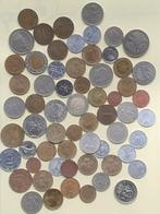 Diverse munten (kies zelf), Enlèvement ou Envoi, Utilisé
