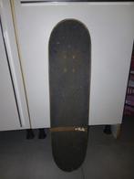 skateboard, Sports & Fitness, Skateboard, Enlèvement, Skateboard