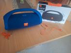 Jbl boom box porable wireless speaker, Audio, Tv en Foto, Luidsprekerboxen, Ophalen of Verzenden, JBL