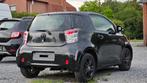 Toyota IQ - 2012- Automatik, Auto's, Leder, Bedrijf, 1000 cc, Stadsauto
