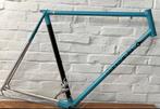 CONCORDE Aquila Columbus SL /PRO, Fietsen en Brommers, Ophalen, Zo goed als nieuw, Racefiets, Frame