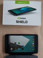 Nvidia Shield Tablet K1 - 8 inch - 16 gb, Computers en Software, Ophalen of Verzenden, 16 GB