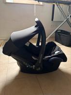 Solution pour la famille Maxi Cosi, Enlèvement ou Envoi, Comme neuf