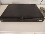 Panasonic DMP-BD30 Blu-Ray Regio A USA speler, Audio, Tv en Foto, Blu-ray-spelers, Ophalen of Verzenden, Gebruikt, Panasonic