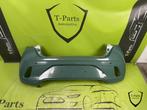 hyundai i10 achterbumper 19 + bumper, Auto-onderdelen, Info@fabrikant.eu, Bumper, Hyundai, Fabrikantstraat 1
1000 AA  Amsterdam