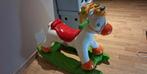 schommelpaard, Kinderen en Baby's, Ophalen