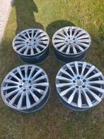 Velgen 20inch 5x120 voor opmaak, Auto-onderdelen, Ophalen, Gebruikt