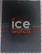 Ice watch, Overige merken, Kunststof, Polshorloge, Nieuw