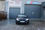SEAT Leon Cupra 300 4Drive (bj 2019, automaat), Auto's, Seat, Automaat, Gebruikt, Leon, Alcantara
