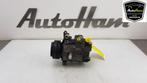 AIRCO POMP Opel Zafira (F75) (01-1998/07-2005), Auto-onderdelen, Gebruikt, Opel