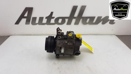 AIRCO POMP Opel Zafira (F75) (01-1998/07-2005), Auto-onderdelen, Airco en Verwarming, Opel, Gebruikt