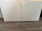 IKEA plank/kast, Huis en Inrichting, Ophalen, Zo goed als nieuw