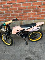 Diverse, Fietsen en Brommers, Fietsen | Kinderfietsjes, Ophalen, Gebruikt