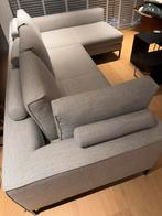 Aikon Lounge ‘13 - design zetel, Huis en Inrichting, Ophalen, 250 tot 300 cm, 100 tot 125 cm, Design