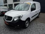 Mercedes-Benz Citan lichte vracht ! 64000km ! (bj 2020), Te koop, Overige modellen, Gebruikt, 76 pk