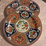 Grote neuwe stevige kunsstof plateau's, Ophalen of Verzenden