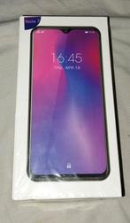 Ulefone note 7 neuf, Ophalen of Verzenden, Nieuw