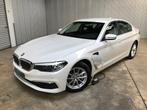 BMW 530 e iPerformance Plug In Hybrid CO2 WLTP 32g/km, 32 g/km, Entreprise, Automatique, 184 ch