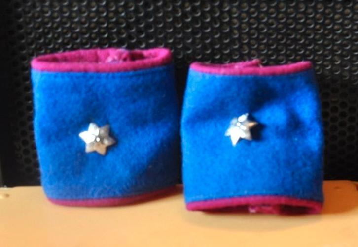 grades d'epaule adjudant force terrestre, Collections, Objets militaires | Général, Armée de terre, Enlèvement ou Envoi