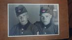Reichs Arbeidsdienst (RAD) Duitsland WW2, Boeken, Oorlog en Militair, Luchtmacht, Tweede Wereldoorlog, Verzenden
