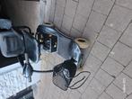 scootmobiel SHOPRIDER, Overige merken, Ophalen of Verzenden, 16 km/u of meer, 26 t/m 35 km