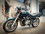 Kawasaki Zephyr 550cc, Motoren, Motoren | Kawasaki, 4 cilinders, Particulier, Meer dan 35 kW, 550 cc