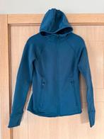 Gilet Good Move taille 36 (nr6666), Vêtements | Femmes, Pulls & Gilets, Enlèvement ou Envoi, Taille 36 (S), Good move, Comme neuf