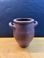 antiek boterpot, Antiek en Kunst, Ophalen