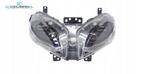 BMW F 900 XR Full LED koplamp origineel nieuw, Motoren, Verzenden, Nieuw