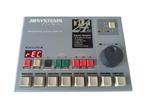 JB Systems DJS-1 MKII 1995, Ophalen of Verzenden, Nieuw, Dj-set