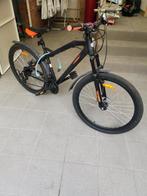 Fiets, Fietsen en Brommers, Fietsen | Dames | Damesfietsen, Ophalen, Zo goed als nieuw, Overige merken