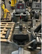 Star Trac Pro Recumbent Bike | Zit Fiets, Sport en Fitness, Fitnessmaterialen, Ophalen of Verzenden, Gebruikt, Benen, Overige typen