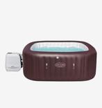 Jacuzzi nieuw 7 personen, Tuin en Terras, Ophalen, Nieuw