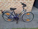 Kinderfiets oxford, Fietsen en Brommers, Ophalen, Gebruikt, 20 inch of meer, Oxford