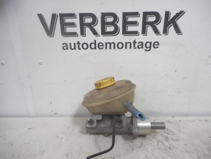 HOOFDREMCILINDER Audi A6 (C4) (01-1994/10-1997), Auto-onderdelen, Remmen en Aandrijving, Audi, Gebruikt