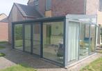 Veranda te koop, Tuin en Terras, Overkappingen, Ophalen, Gebruikt, Veranda