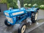 Tracteur  ford 3000, Zakelijke goederen, Landbouw | Tractoren, Ophalen