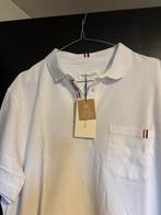 Nieuwe prachtige polo (XXL), Kleding | Heren, Polo's, Ophalen