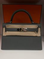 Mini tas, Handtassen en Accessoires, Tassen | Damestassen, Verzenden, Zo goed als nieuw